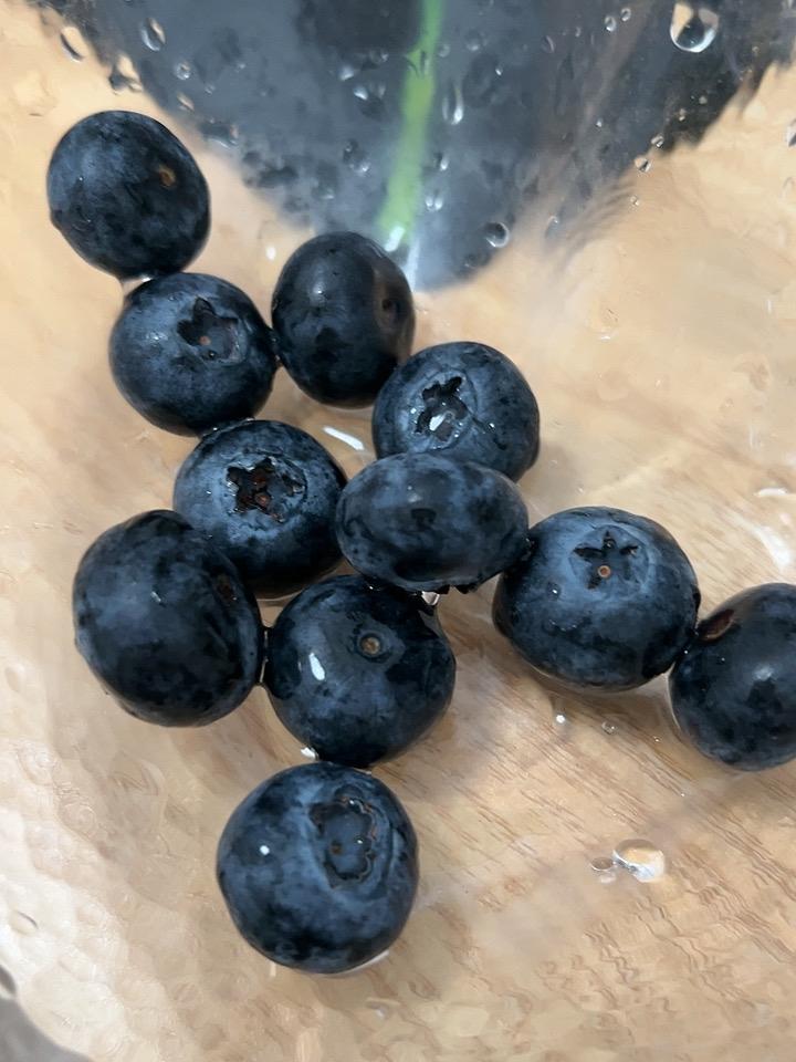 豆腐怎么做才好吃呢豆腐有各种各样的做法，最好吃的就是麻婆豆腐了，特别下饭！