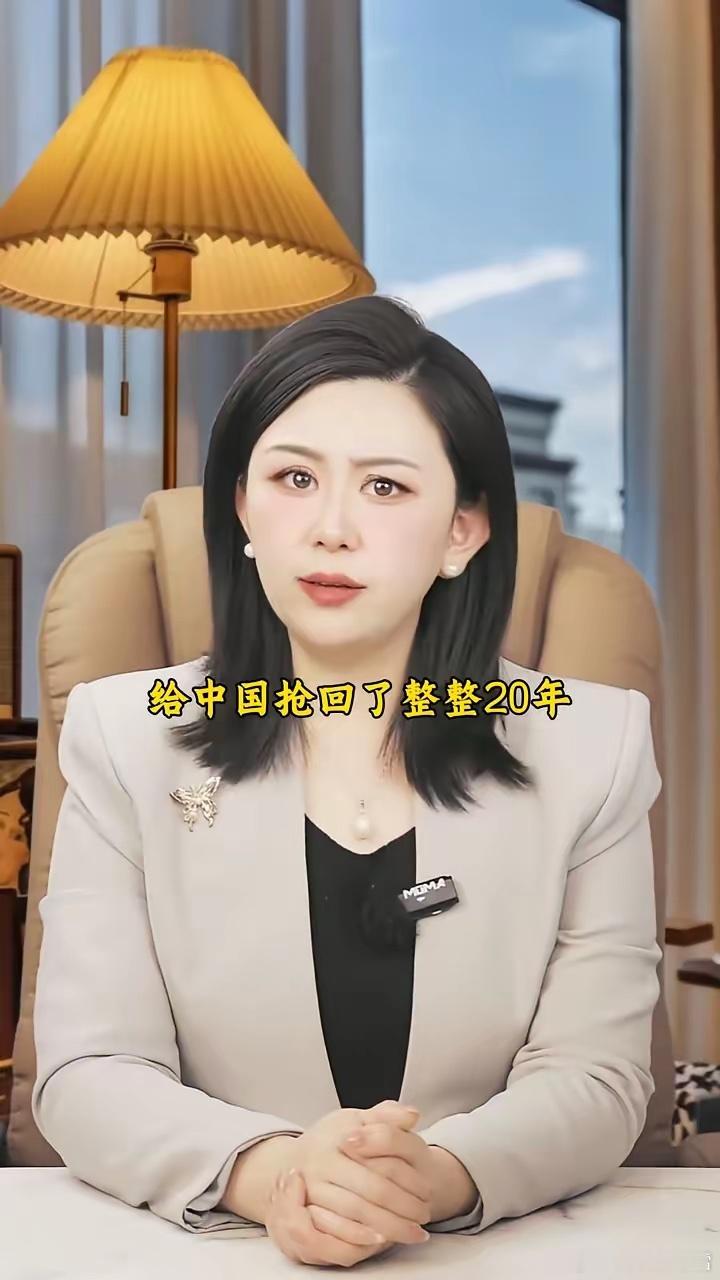 致敬郭永怀：用生命最后10秒为中国抢回20年的国之脊梁1968年的空难中，科学家