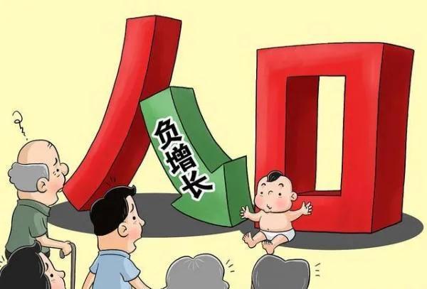 近年国内死亡人口数量逐年走高，并不是突发意外造成的短期现象，而是数十年人口结构层