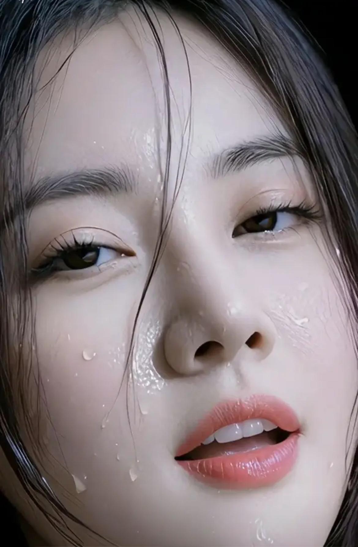 努力多挣点钱，

累了早点歇
白天是搬砖的牛马，
夜晚是emo的孤魂…
现在的我