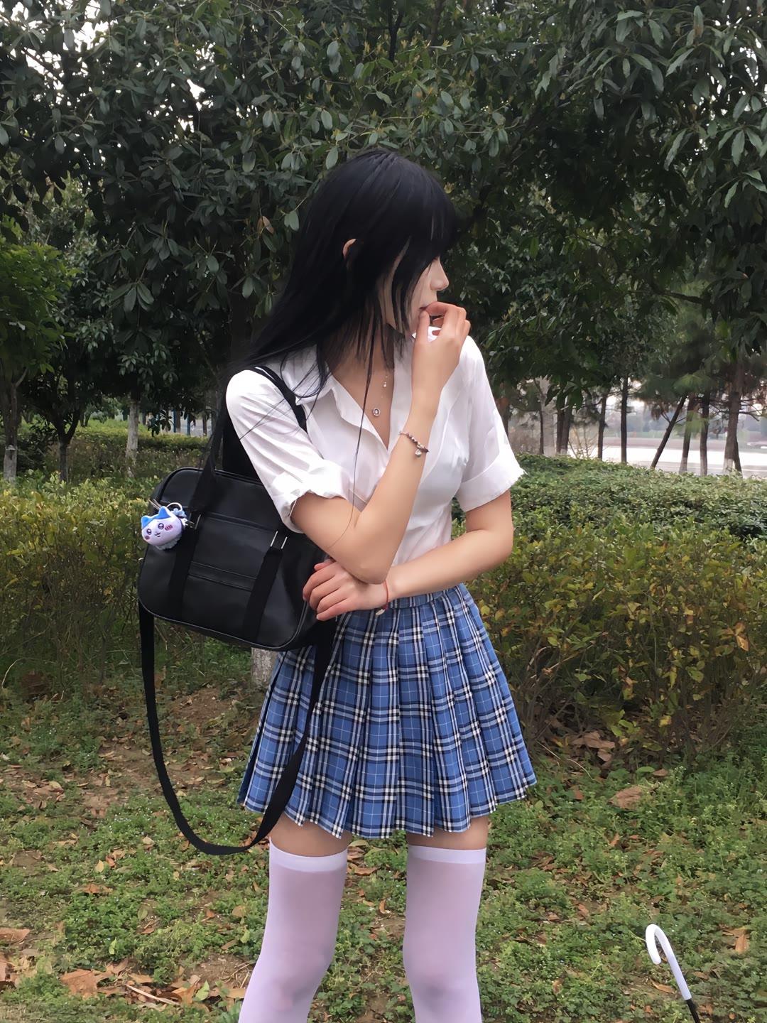陪你淋你想淋的雨