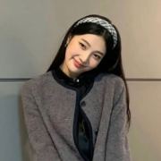 小刘兮