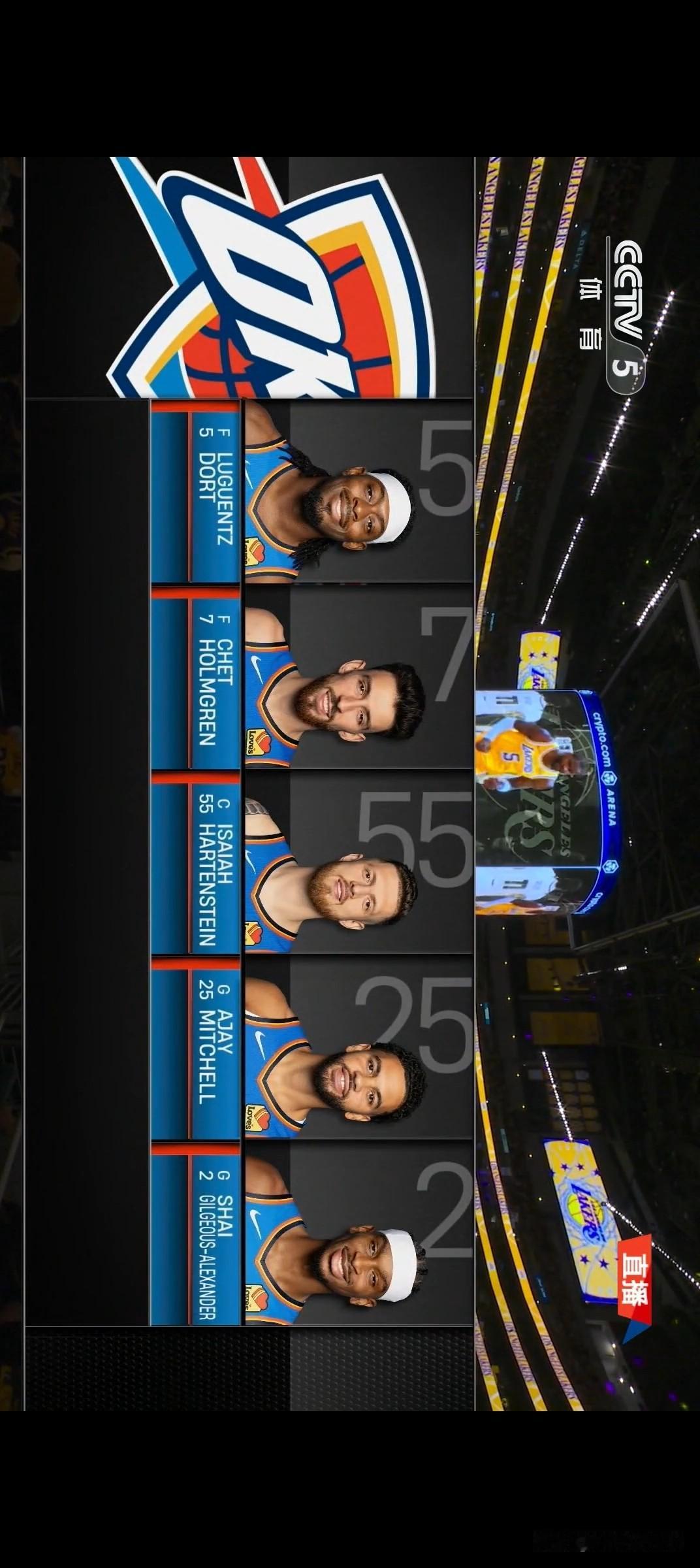 每次需要乐邦证明自己的时候，总是以各种理由休战！乐邦詹士 @湖人队 乐邦摩托车 