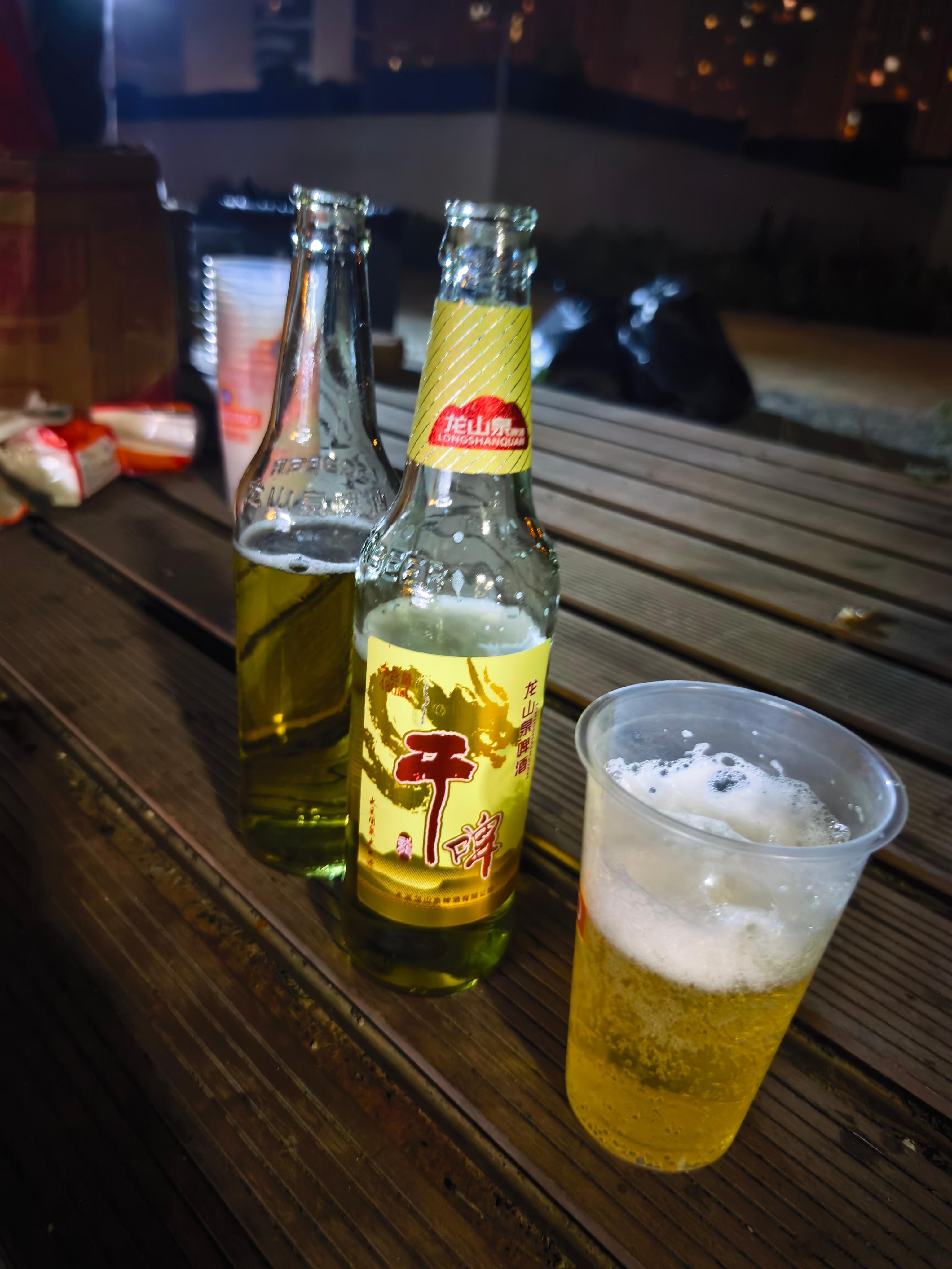 独自消化，明天继续战斗