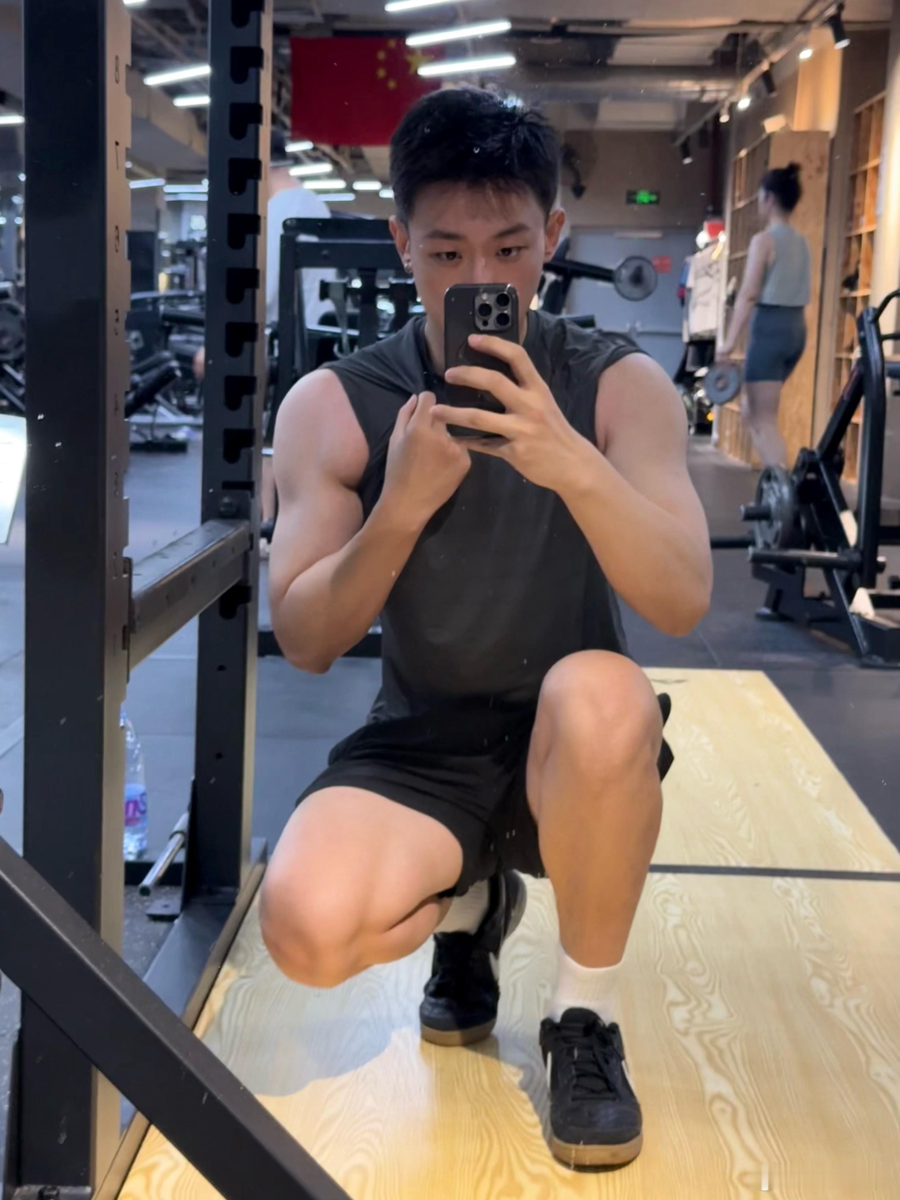 分享图片 