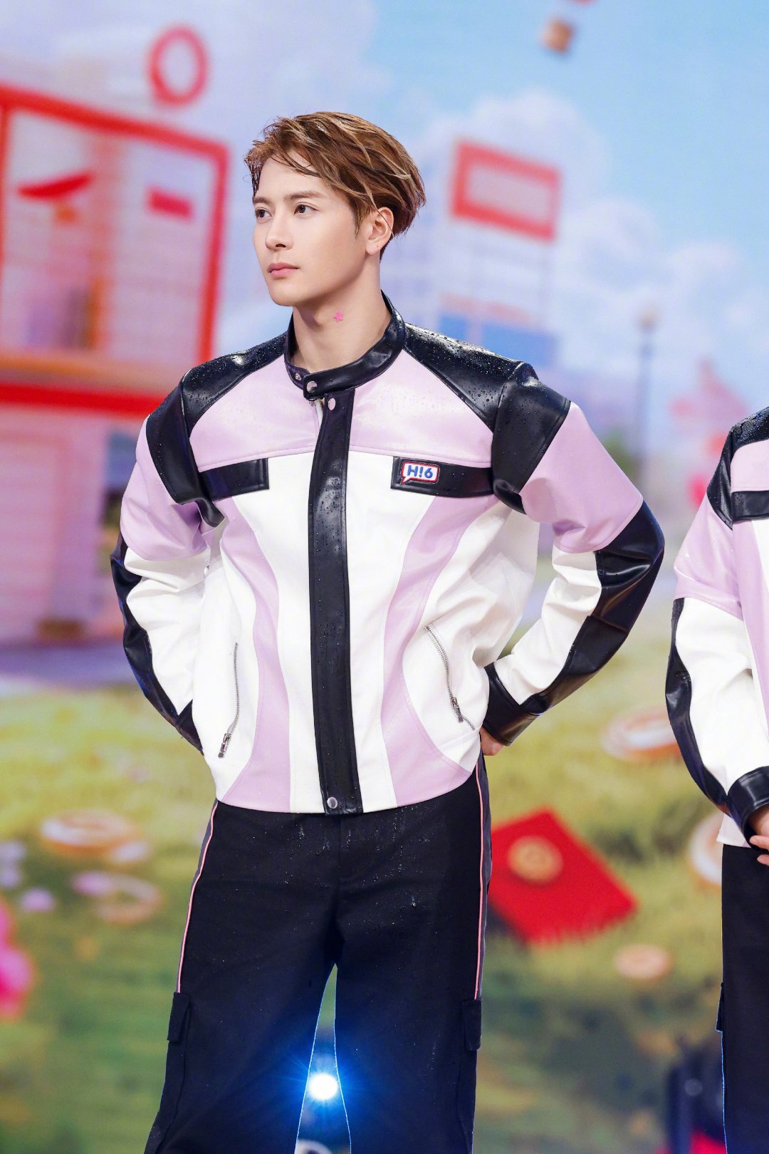 hi6开工派对收视第一开门红！好六开工派对实力领跑，酷云实时收视登顶省级卫视第一