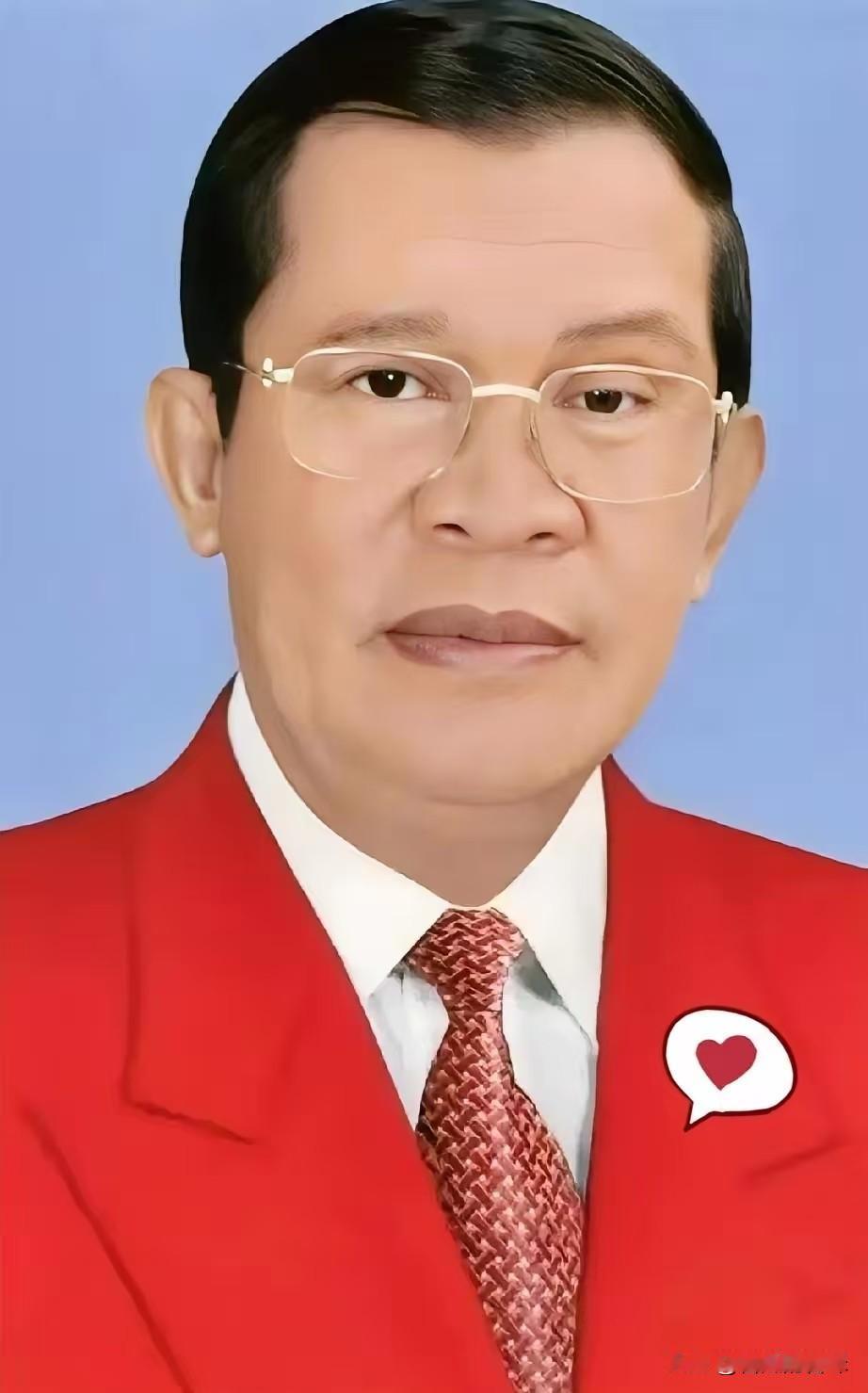 柬埔寨政府消息
12月3日，柬埔寨王国政府正式决定对中国公民实行免签政策啦！从2