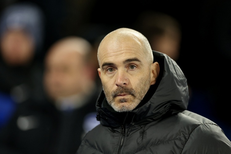 切尔西主帅马雷斯卡离任 切尔西官方宣布，马雷斯卡不再担任球队主帅。据多家媒体此前