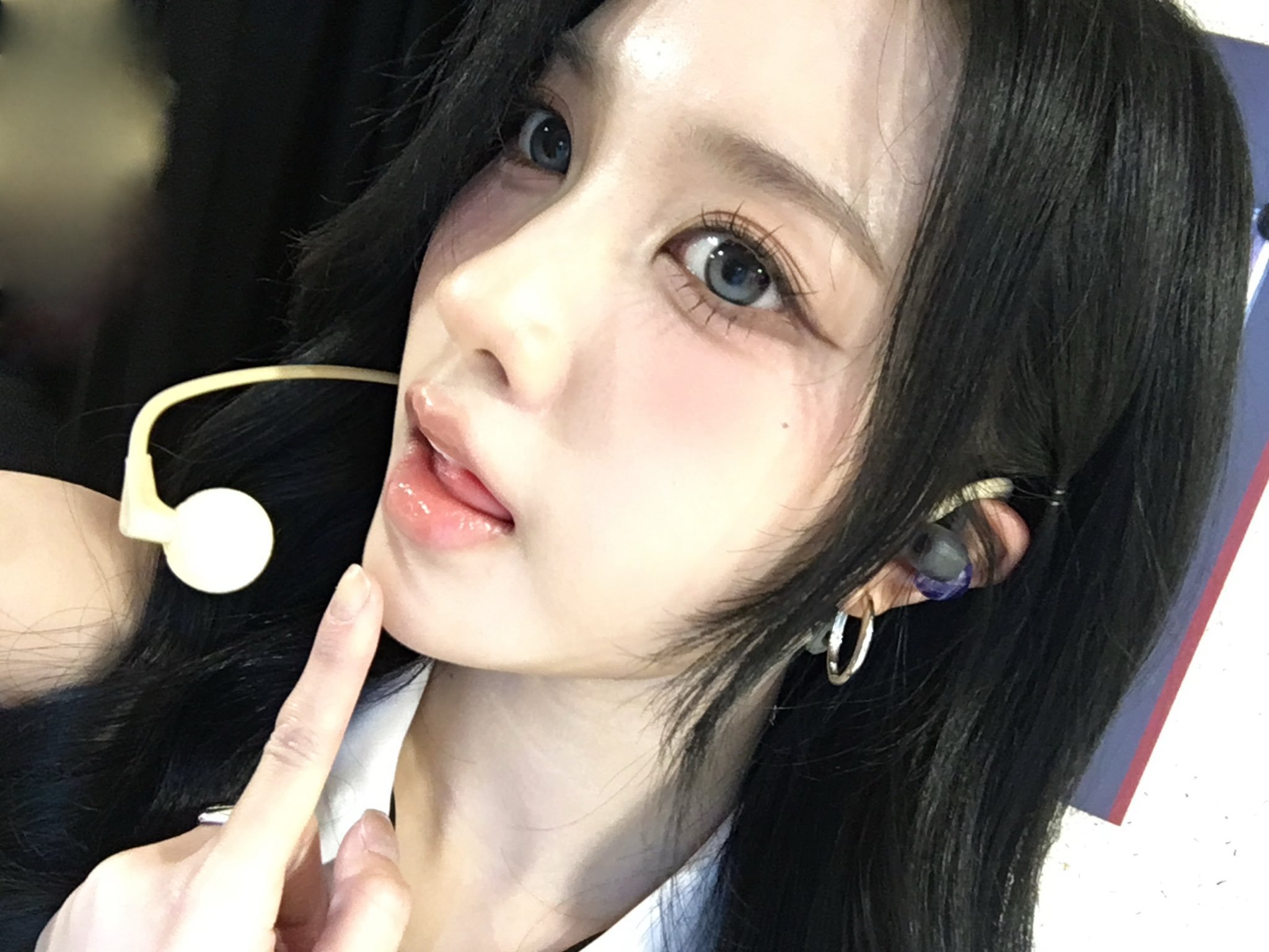 260424 tripleS Sullin 