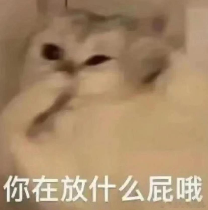 横店长剧在拍仅16部老是说什么影视寒冬，难道不是那些剧的导演和资方只看重男女主人