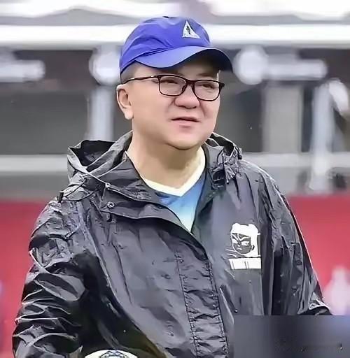 董路最大的错误就是让一些小将去西班牙发展！

毫不夸张地说，西班牙是整个欧洲对非