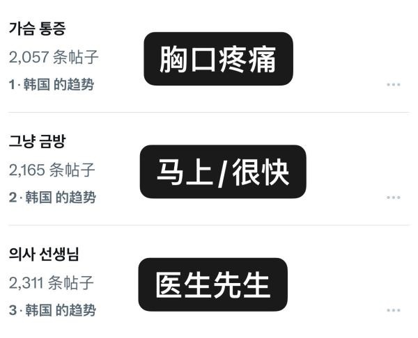 如何看待严成玹fs称自家上了韩趋123 结果一看都没有严成玹大名是咋回事？ 