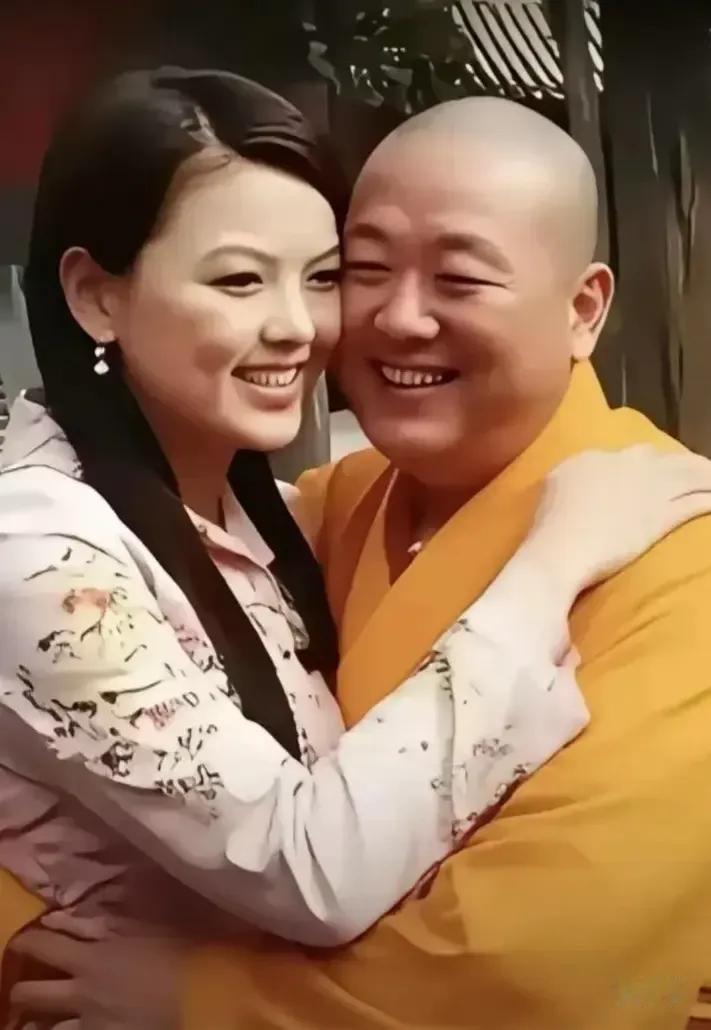 这应该是AI的吧？他们不可能这样吧？那么明目张胆的。
谁那么坏？做了这个图。