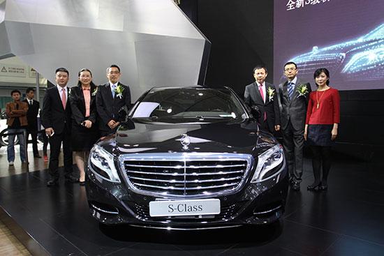 26万销量蒸发！BBA光环褪色，中国人买车真的不迷信车标了

曾几何时，BBA的