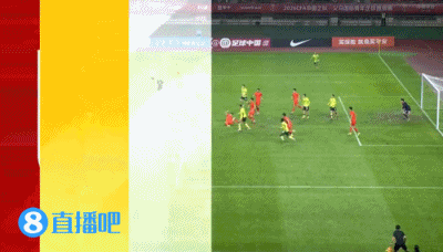 u19中国队2：4澳大利亚u19，两粒越位位置进球有效。
3月31日，CAF友谊