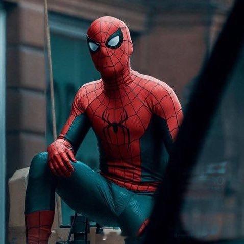 【传闻】《蜘蛛侠：崭新日》比之前的荷兰弟版《蜘蛛侠》三部曲更加黑暗。（源： Da