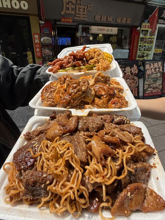 厦门极品！！！厦门极品！！！