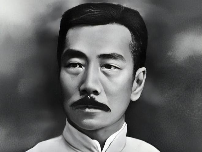 鲁迅先生说过：
“人穷无亲，树瘦无荫，人只有在落魄的时候，才能看清身边所有人，这