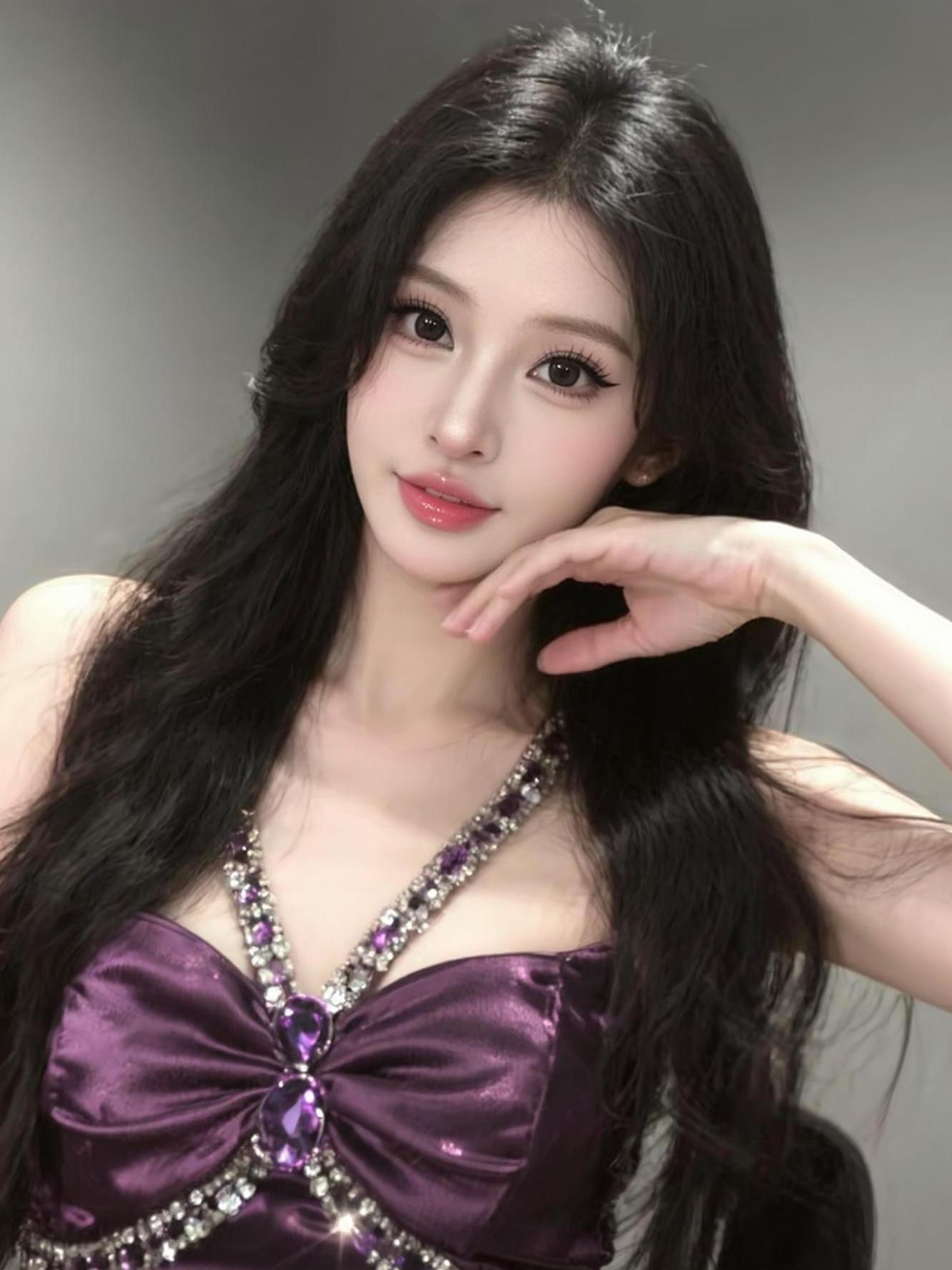 你总问在一起会不会感到厌倦