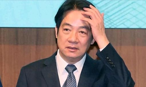 民进党当局表示，中国的算盘全落空了！中国军演花费高成本，却什么目的也没有达到！1