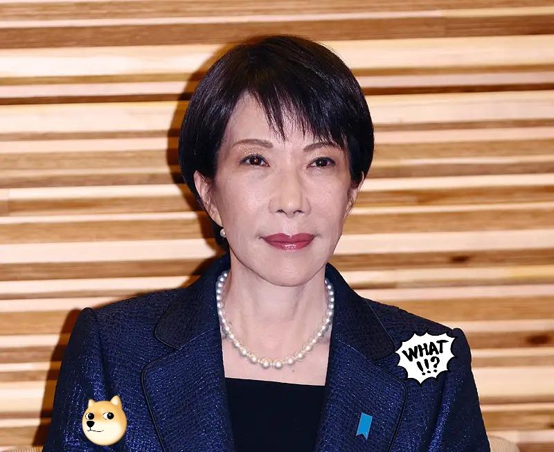 5月2日日本经济产业省官员证实，一艘装载俄罗斯原油的油轮将于当天抵达日本。这是中