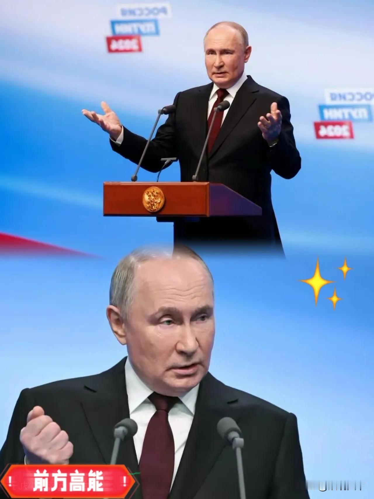 退一步根本不是海阔天空，
反而会让对方得寸进尺！
这世上最现实的道理，其实早就摆