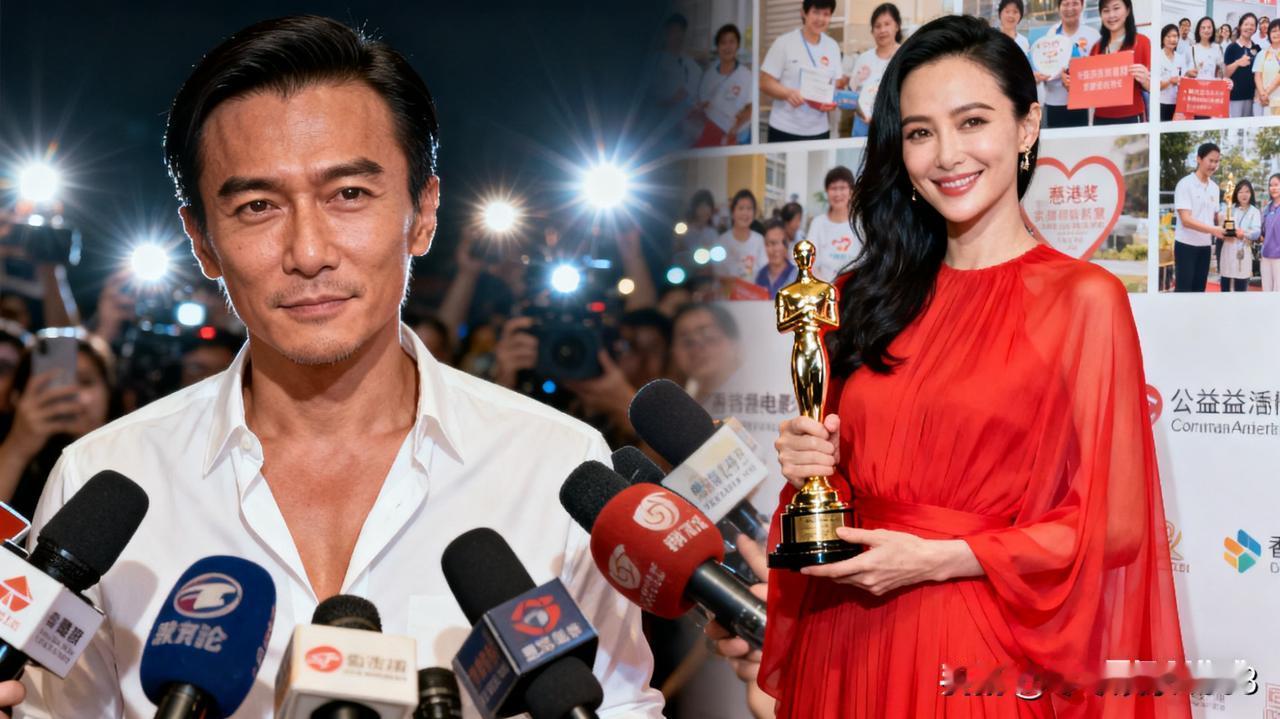 娱乐圈的舆论风波向来不断，明星们面对舆论的态度也各不相同。2023 年 10 月