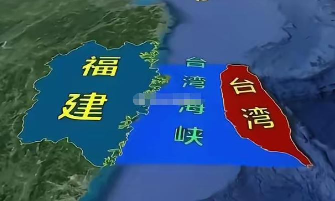 打得一拳开免得百拳来！荷兰军舰又闯台湾海峡了，离在南海挑衅的时间才一周左右。为什