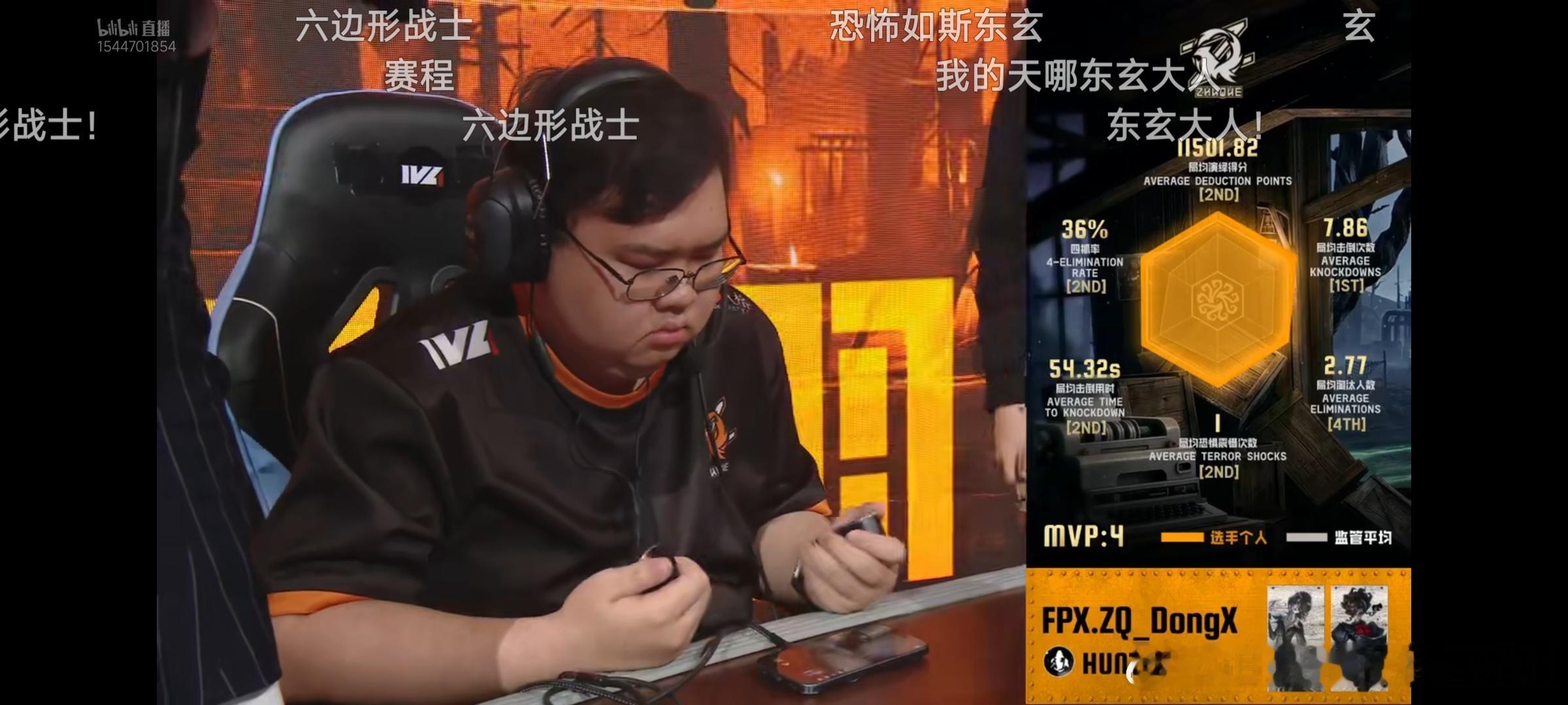 东玄大人
