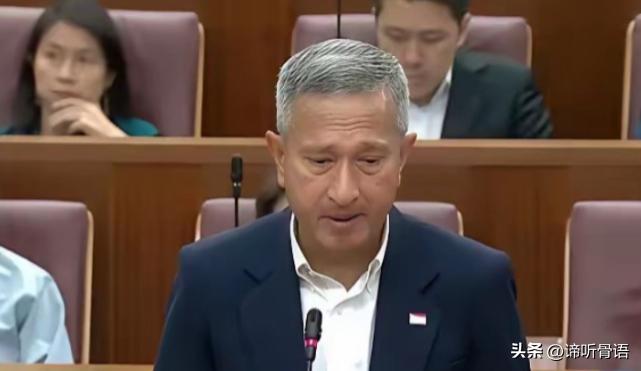 新加坡媒体：以色列很快将被夷为平地！

以色列现在日子是真不好过了。天上那条路，