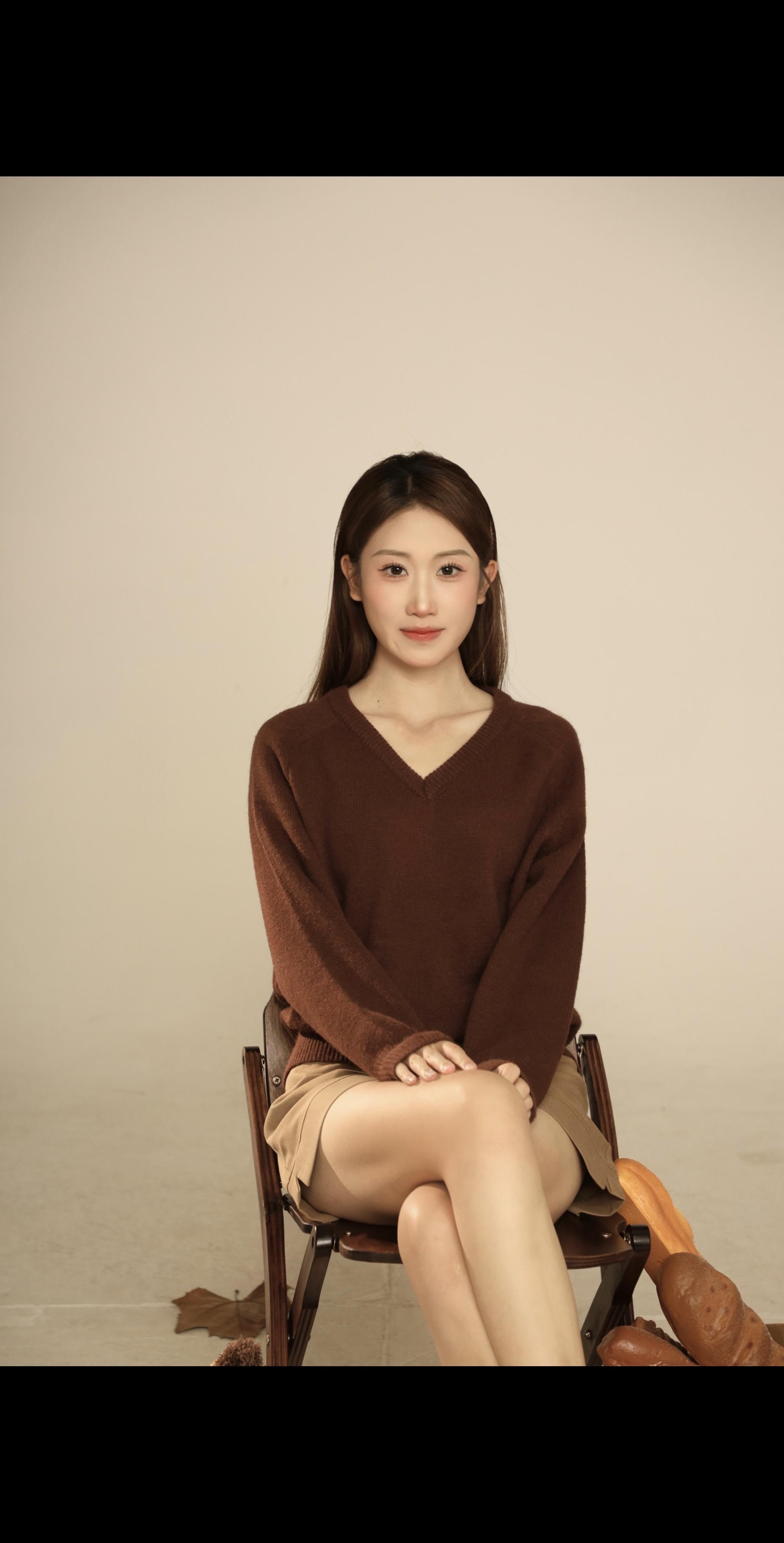 今年以幸福结尾