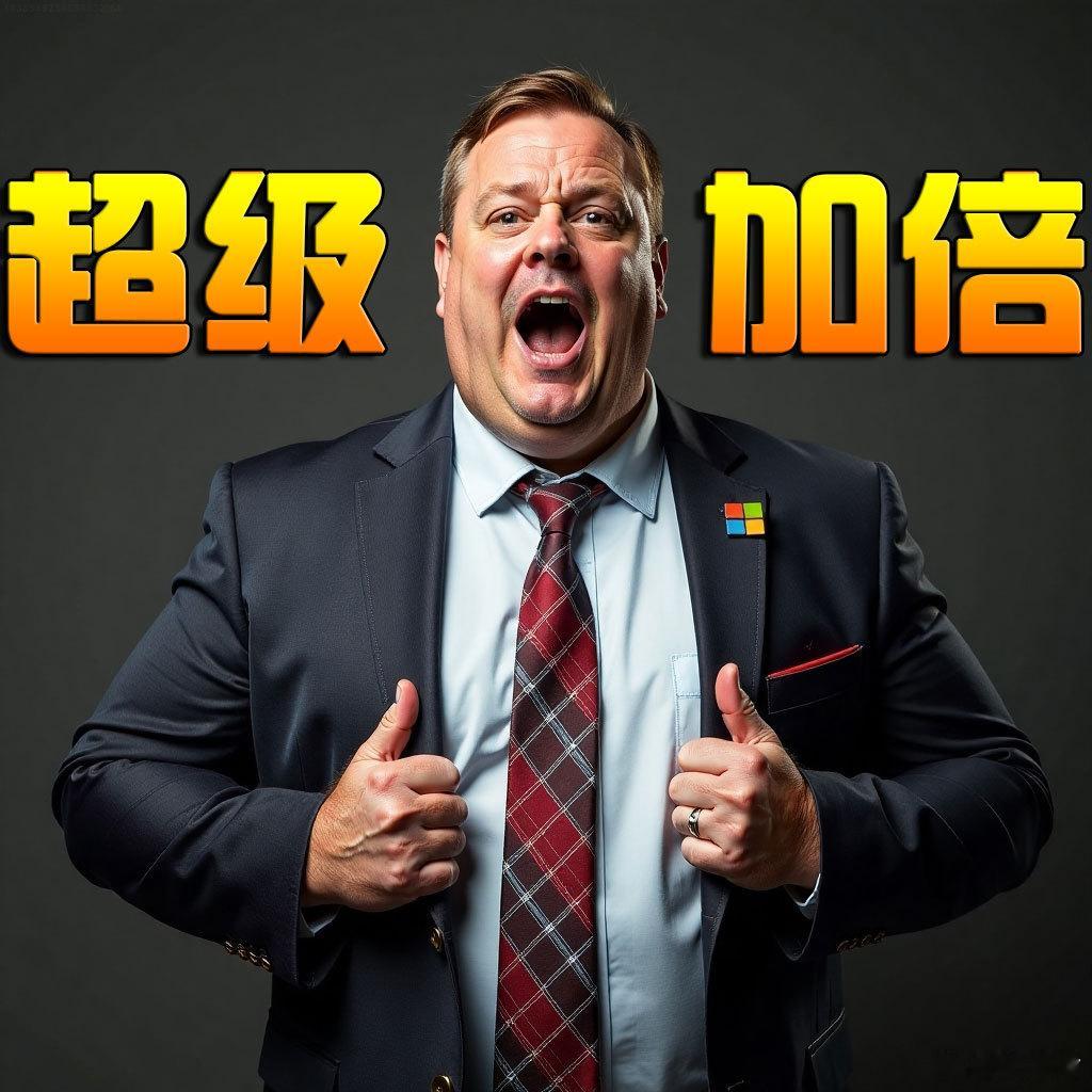 #暴雪# Jason Schreier为了给新书打广告，放了一篇小作文出来，看了