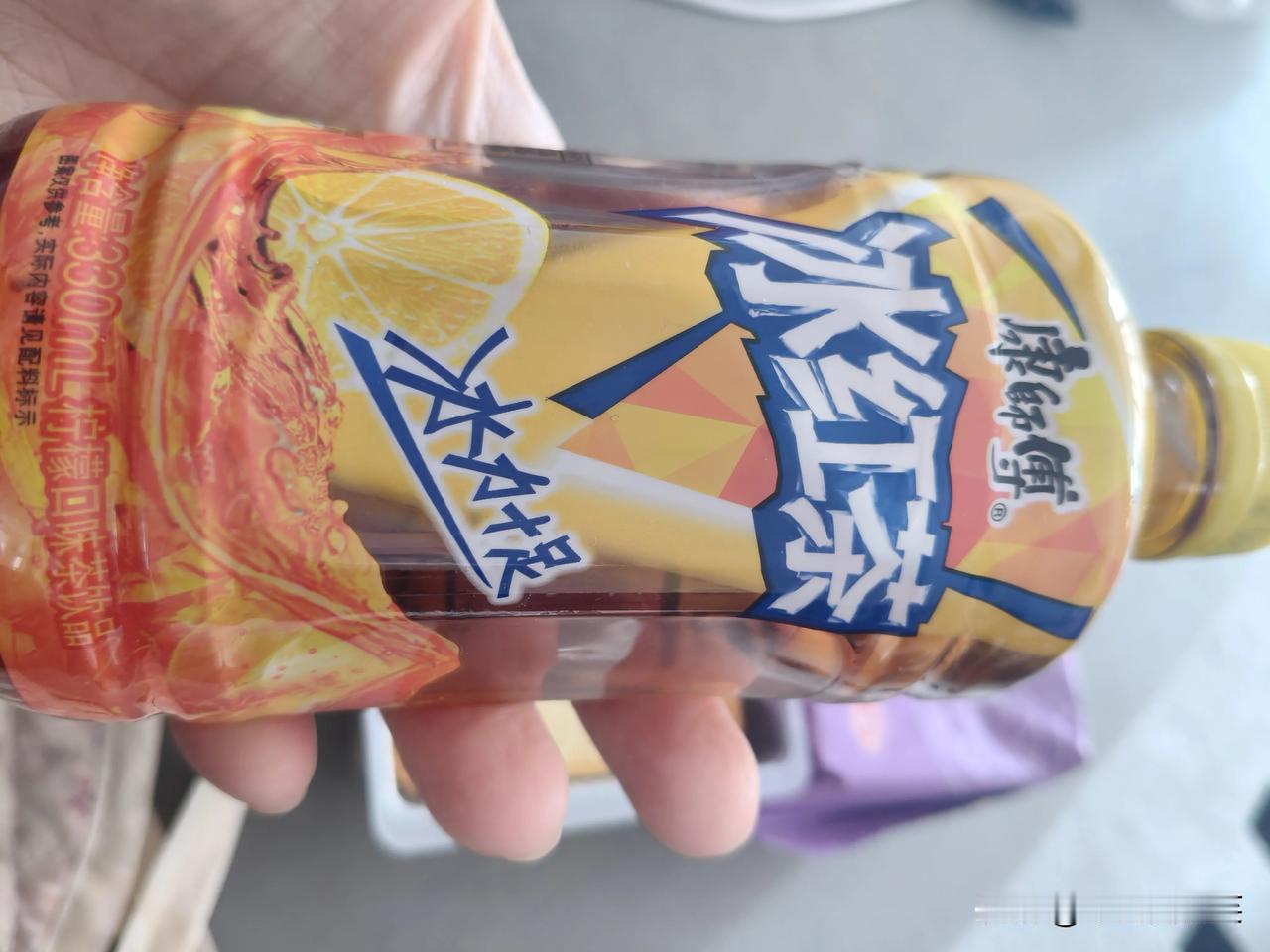 7+16+16+11+7+15+26+12+11+12+9+5+8+9+5+4+