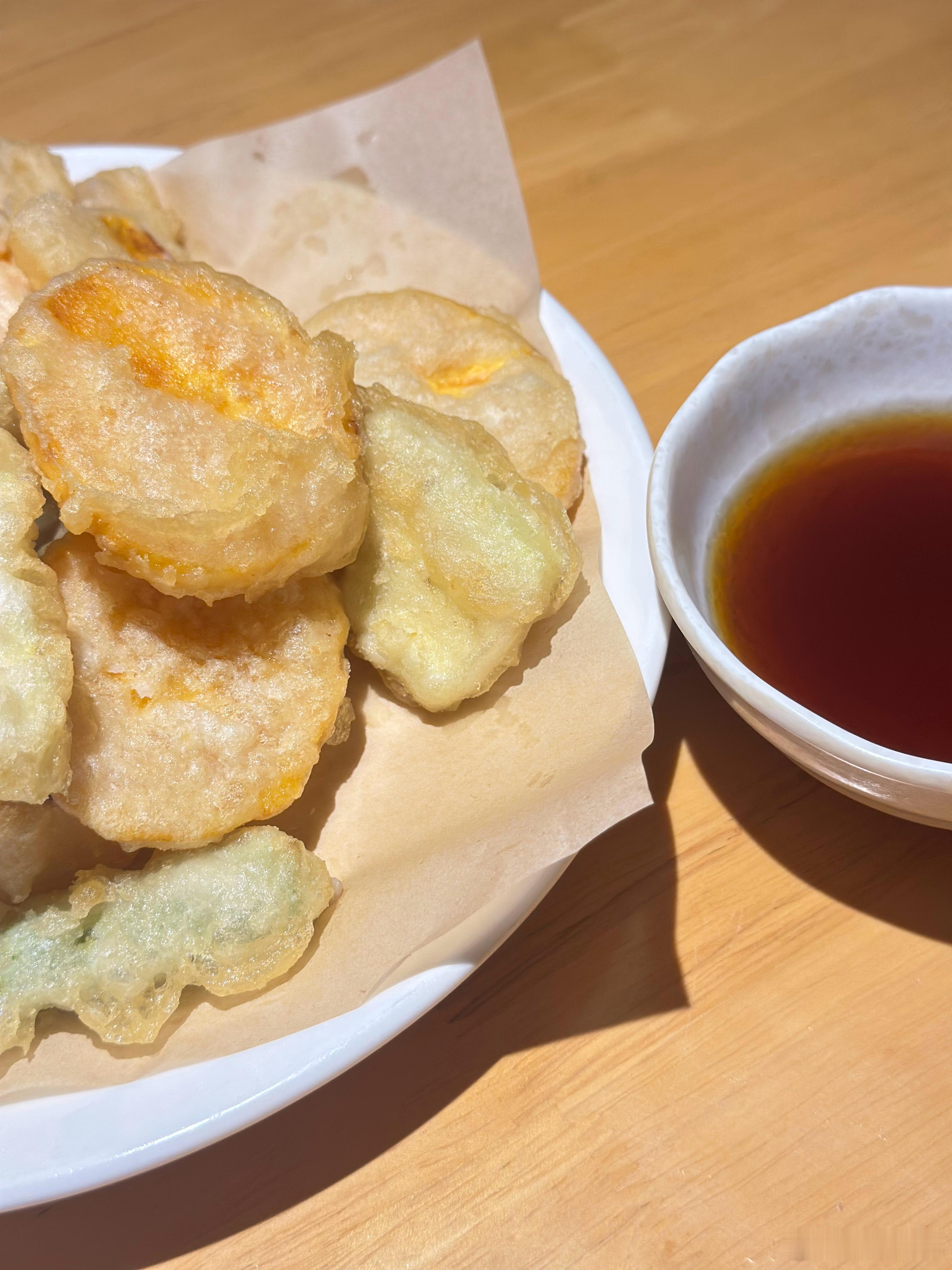 日常分享我的日常plog 探索牛的西田屋[嘘] ​​​