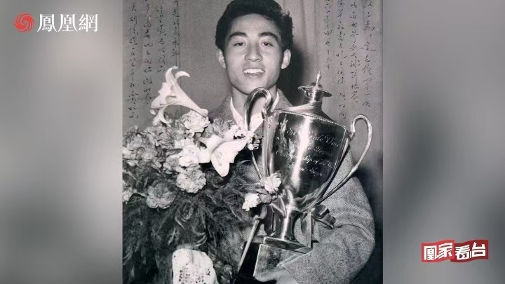 97岁奶奶称是孙颖莎小迷妹谁在支持孙颖莎 刻在骨子里的偏爱！97岁奶奶夸孙颖莎“