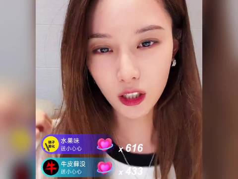 徐艺洋说儿子2岁多，又高又壮长得像黄子韬，她计划生二胎 ​