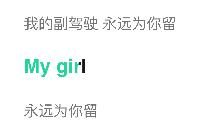铮烤99 
