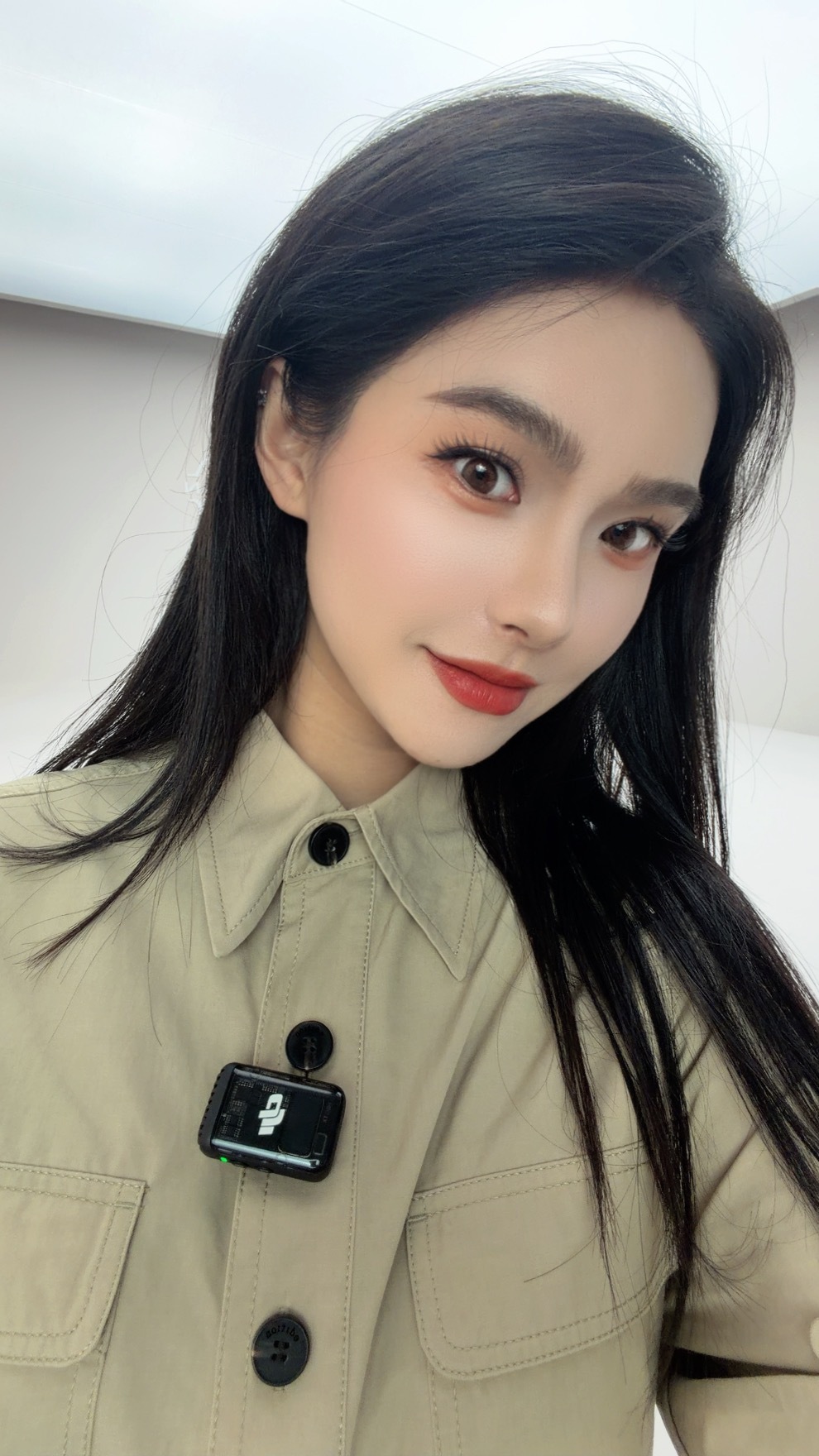 今天官方拍的大片超美！！两天后发[开学季][开学季][开学季]  ​​​