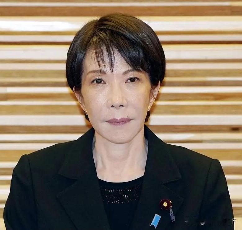 凭研究经验，我认为日本军舰这次穿航台湾海峡将会导致中日紧张关系严重升级。事关中国