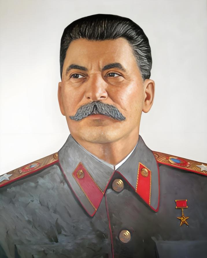 乌西是斯大林送的，乌东是叶利钦送的，克里米亚是赫鲁晓夫送的，因乌克兰投靠了西方背