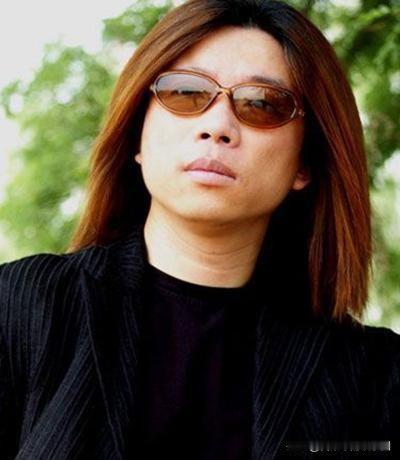 期待郭峰演唱会

据悉，歌手郭峰演唱会首唱演出即将在北京拉开序幕。

郭峰是一个