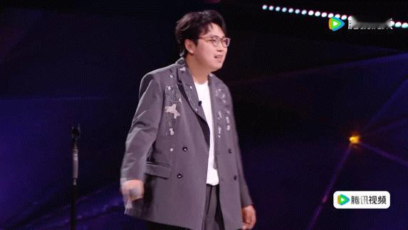 西游记81难有40难是因为唐僧好看脱口秀和Ta的朋友们谁懂这个脱口秀爆梗！西游记