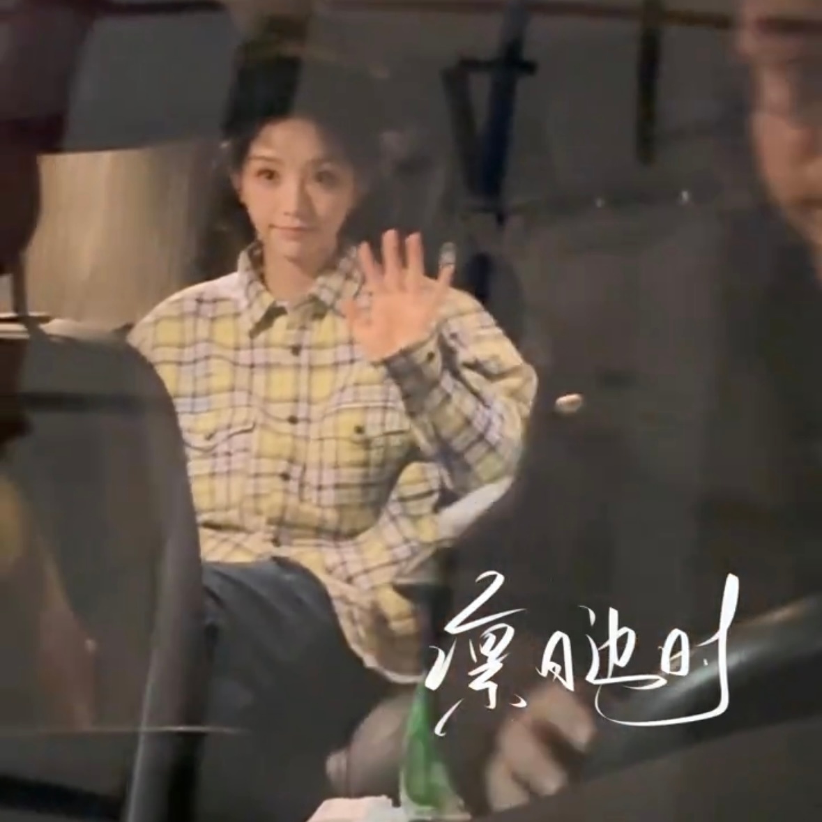 怎么能这么乖啊 