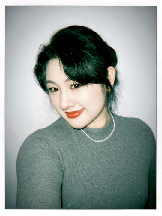 心静可通万事理