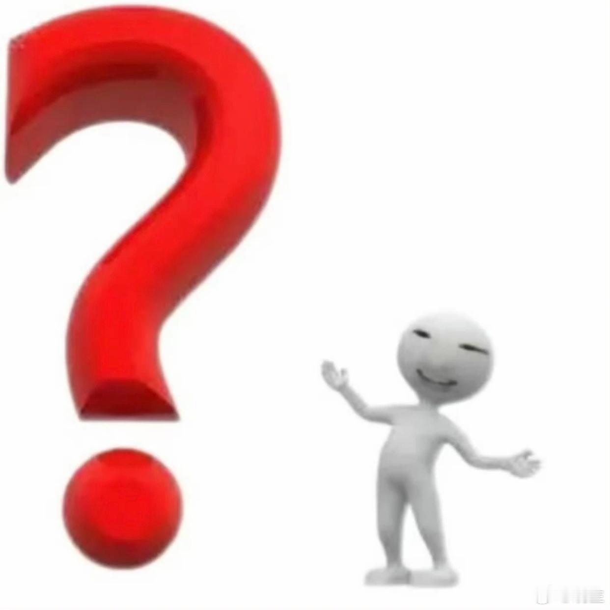 我见过太多婚姻里的真相，很多人下班那一刻，不是“结束工作”，而是“切换战场”白天