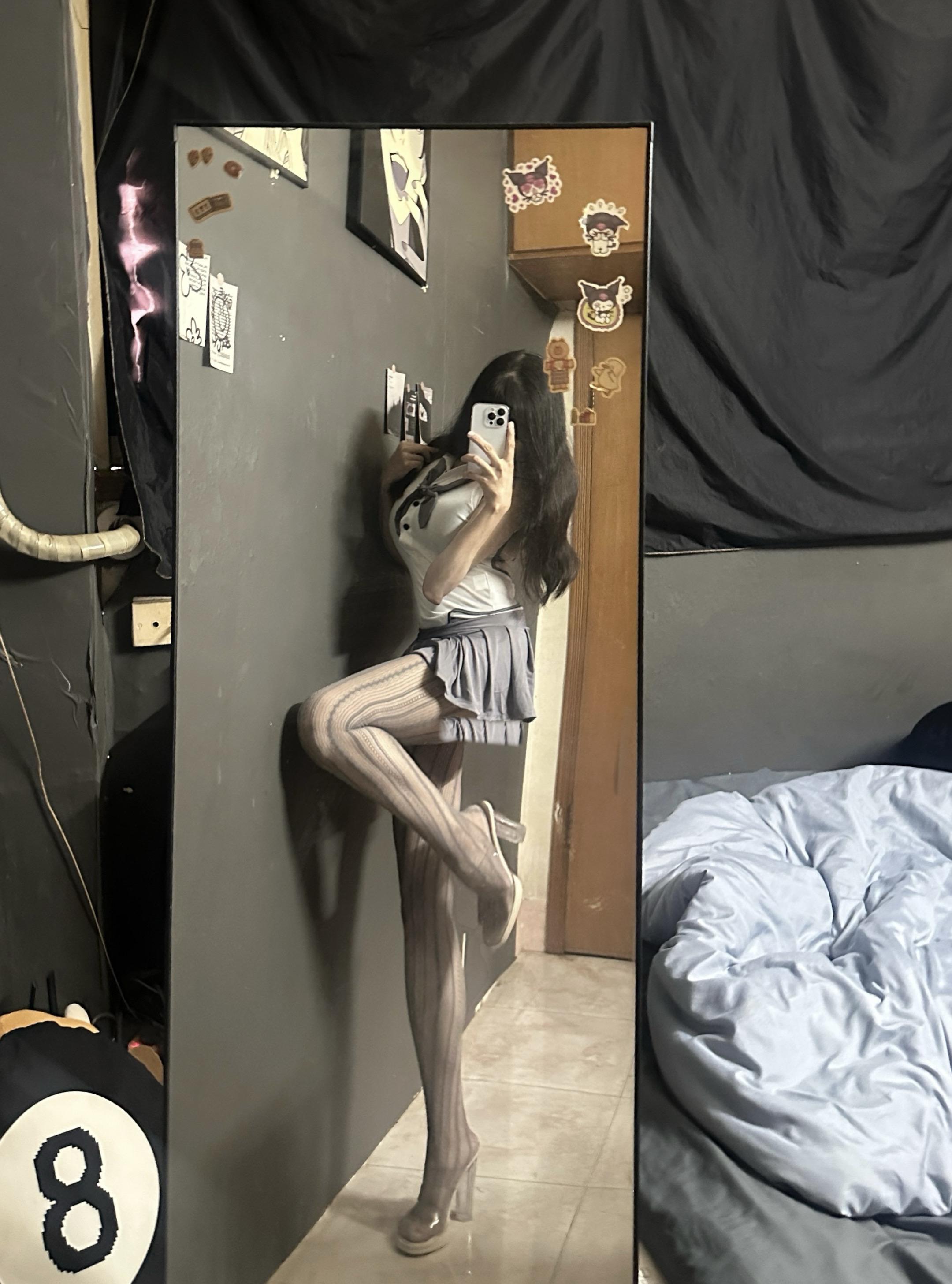 你在文案里加啥了 我怎么喘不上气来