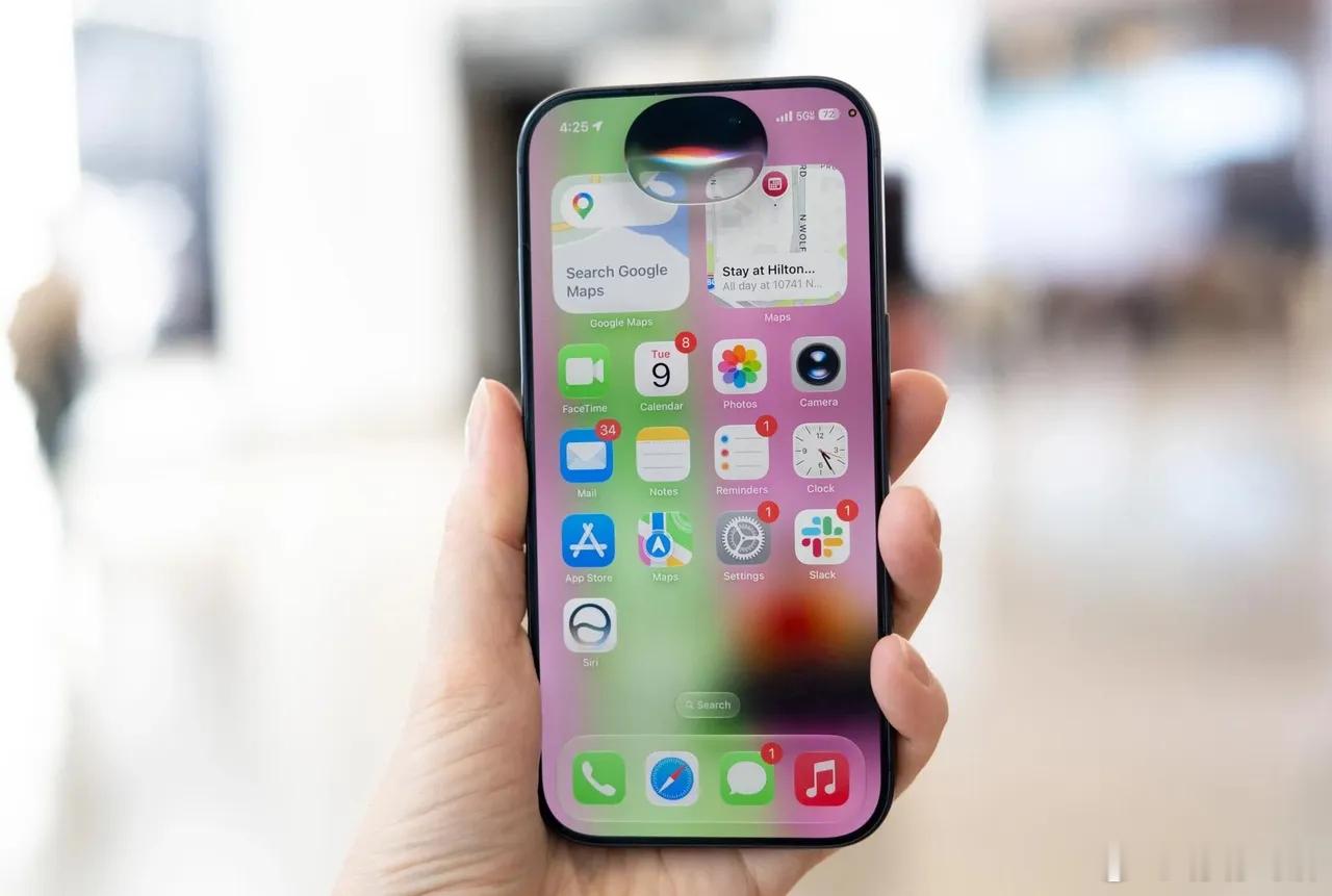 iPhone 11‑17系列均可升级iOS27，但仅12GB机型支持完整苹果智能