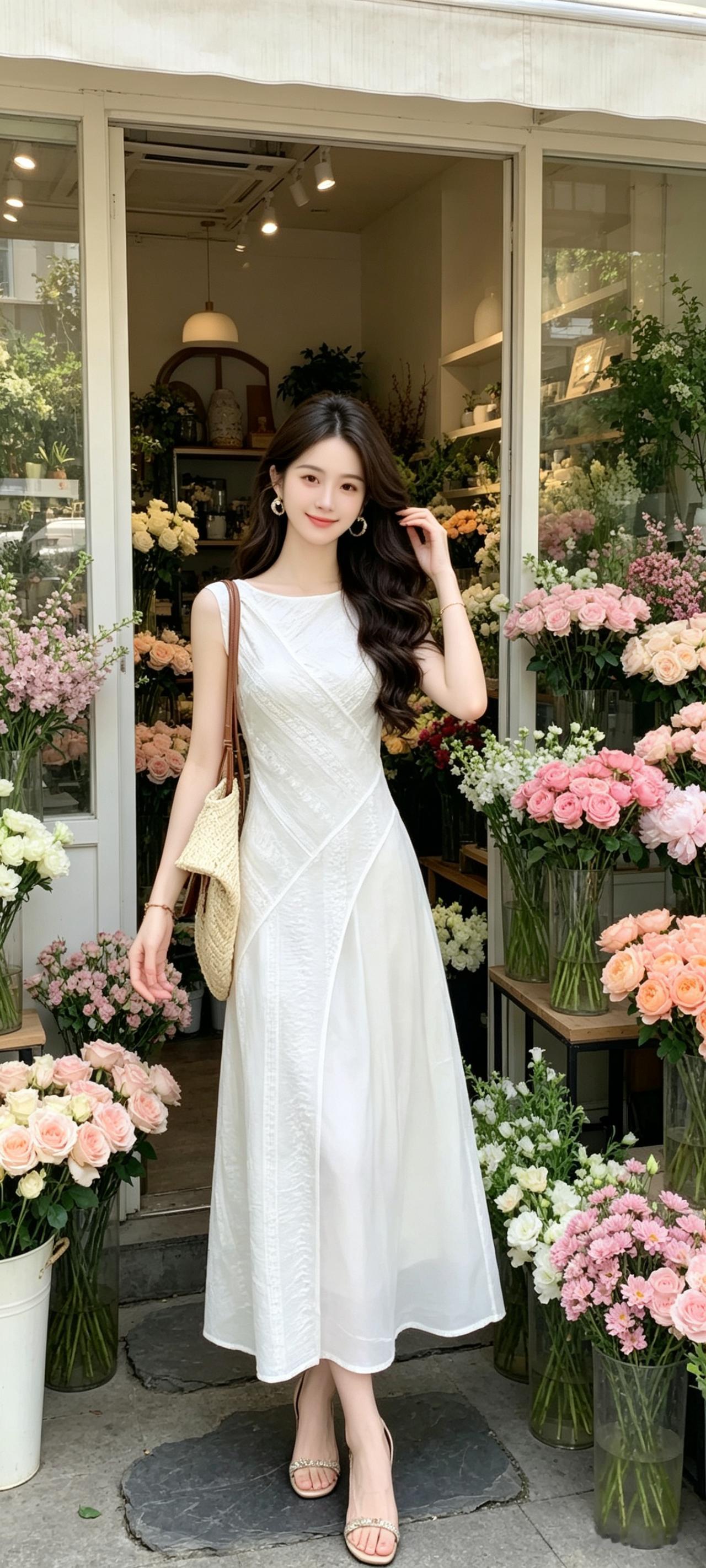一张图记录2026