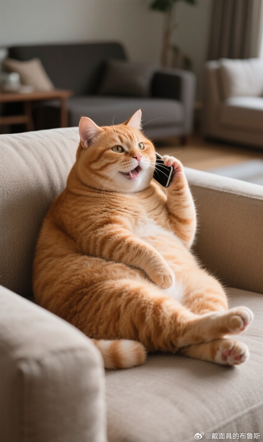 每天早起打卡正经又好看的小伙伴们早鸭 ，休息这天有什么安排？ 