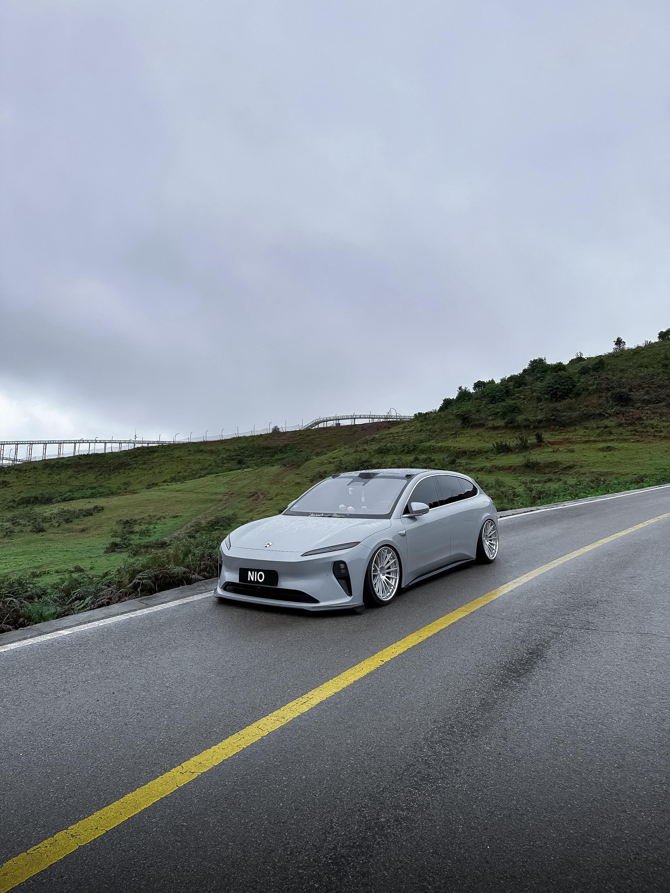 风来自很远的地方 去看看又何妨